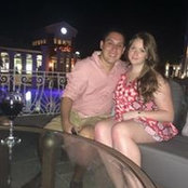 Alyssa Del Castillo's photo