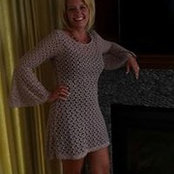 Jenifer Mader's photo
