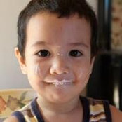 Vanit Tans foto