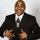 Dr. Jermaine Davis