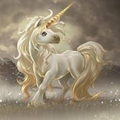 Amber Troyer's photo