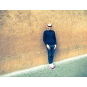 Robert Bock's photo