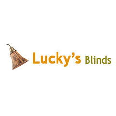 Lucky Blinds