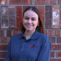 RedOven Property Solutions's profile photo