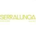Foto di profilo di SERRALUNGA