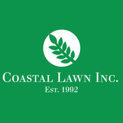 Coastal Lawn Inc.