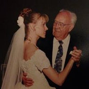 Caroline Vanalek's photo