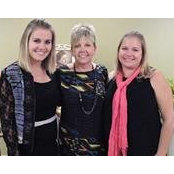 Reenie Allen's photo