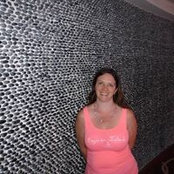 Kelly Embree's photo