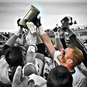 Benjamin Cowger's photo