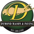 Dymond Mason & Paving's profile photo
