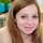 anna_sutherland