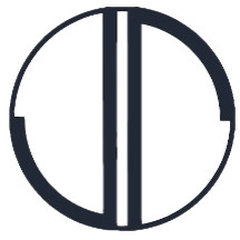 D&J Concepts