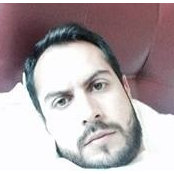 Foto di Álvaro Alfonso