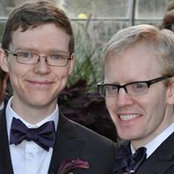 Shannon Koontz's photo