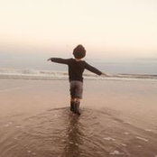 PeteyPedro DaSilva's photo