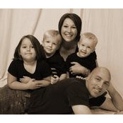Kelli Wilkinson's photo