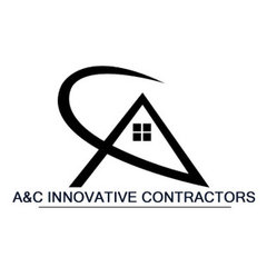 A&C Innovative Contractors