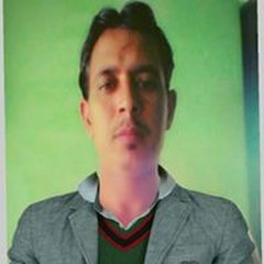 Ginja