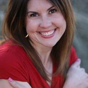 Megan Gygis foto