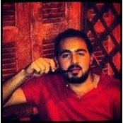 Jad NASRさんの写真