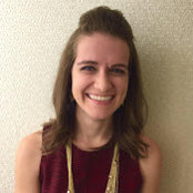 Emily Schmidt's photo