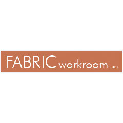 Fabricworkroom