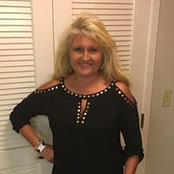Pam Barbour's photo