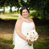 Amanda Dailey's photo