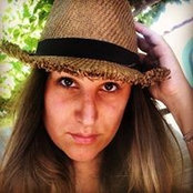 Stephanie Molcho Saadon's photo