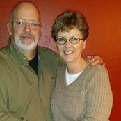 Kelly Pemberton Case's photo