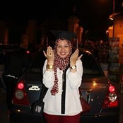Nada Kobaisi's photo