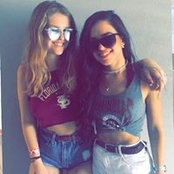 Dany Riesco's photo