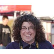 Jo Cook's photo