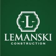 Lemanski Construction Co., LLC