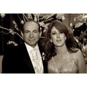 Tomas Ehrenfeld's photo