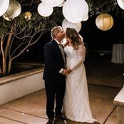 Nancy Pereira's photo