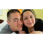 John K's photo
