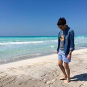 Federico Stea's photo