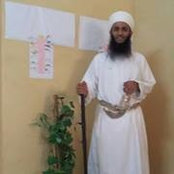 بدر الهاشميs foto