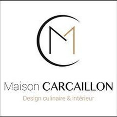 MAISON CARCAILLON