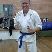 Mark Power's photo