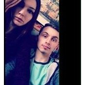 Christopher Couch's photo