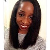 Lillian Njoku's photo