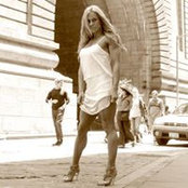 Sandra Lombardo's photo
