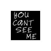 Hind Ismail's photo