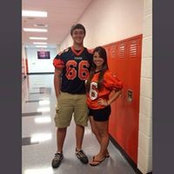Caleb Culbreath's photo