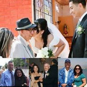 Wendy Andrade's photo