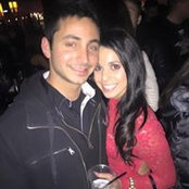 Dana DiMatteo's photo