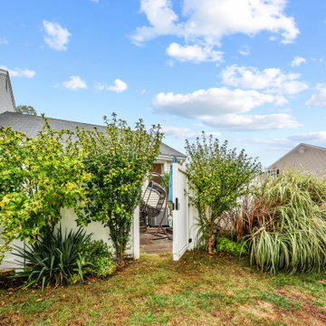 3 Allspice Lane, unit 3, Glastonbury